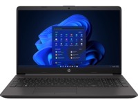 HP 255 G8 Notebook - AMD Ryzen 3 3250U / 2.6 GHz - Win 11 Home